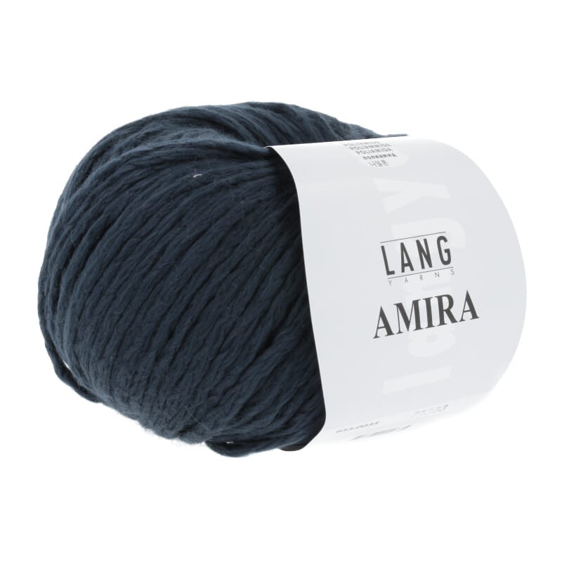 933_0035_LANGYARNS_Amira_800_B