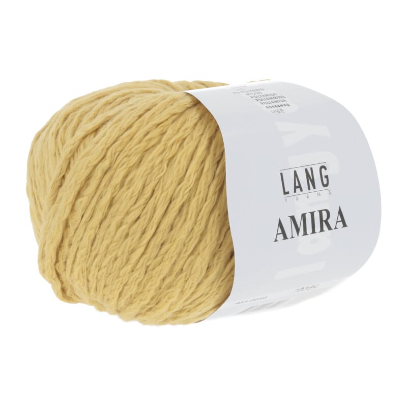 933_0050_LANGYARNS_Amira_800_B