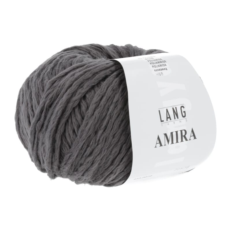 933_0070_LANGYARNS_Amira_800_B