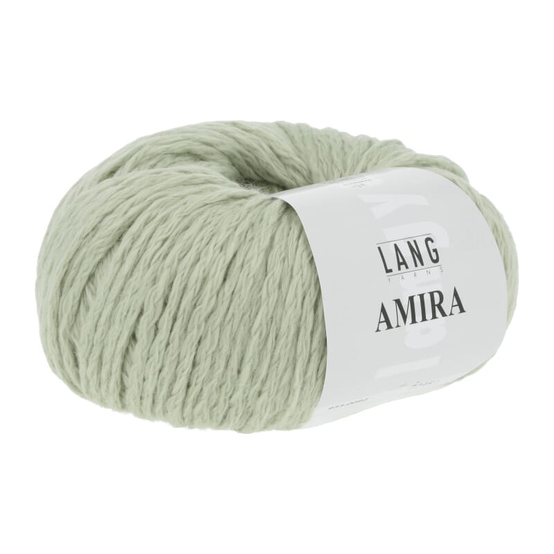 933_0092_LANGYARNS_Amira_800_B