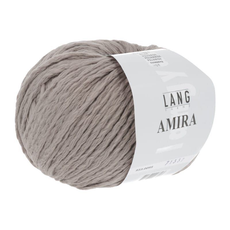 933_0095_LANGYARNS_Amira_800_B