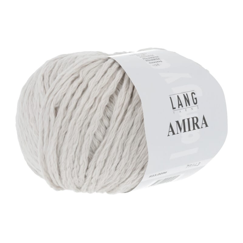 933_0096_LANGYARNS_Amira_800_B