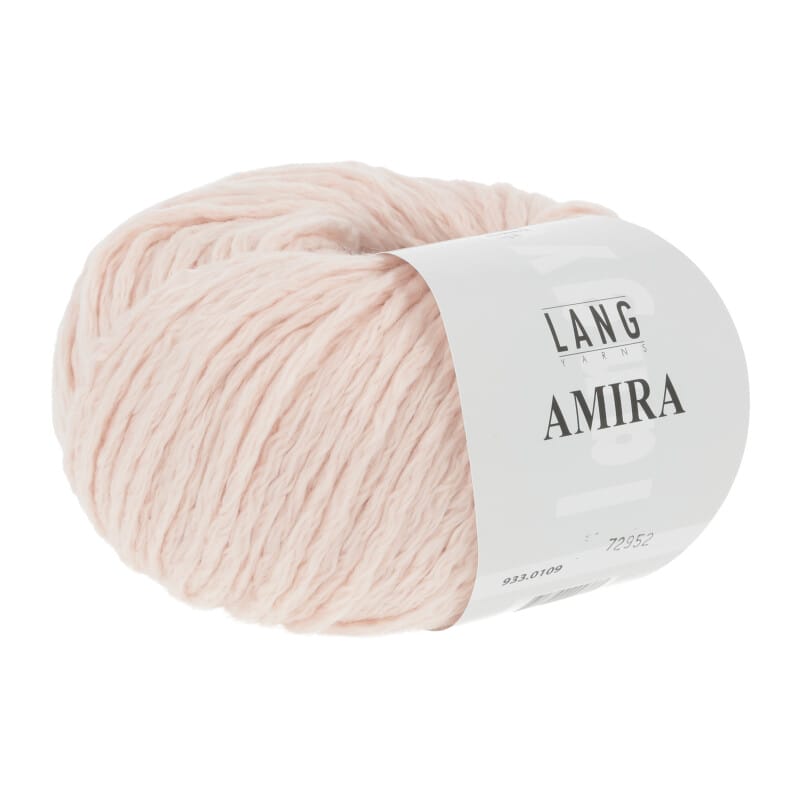 933_0109_LANGYARNS_Amira_800_B