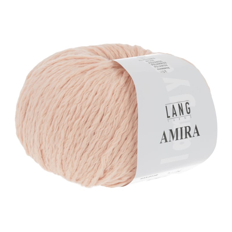 933_0128_LANGYARNS_Amira_800_B