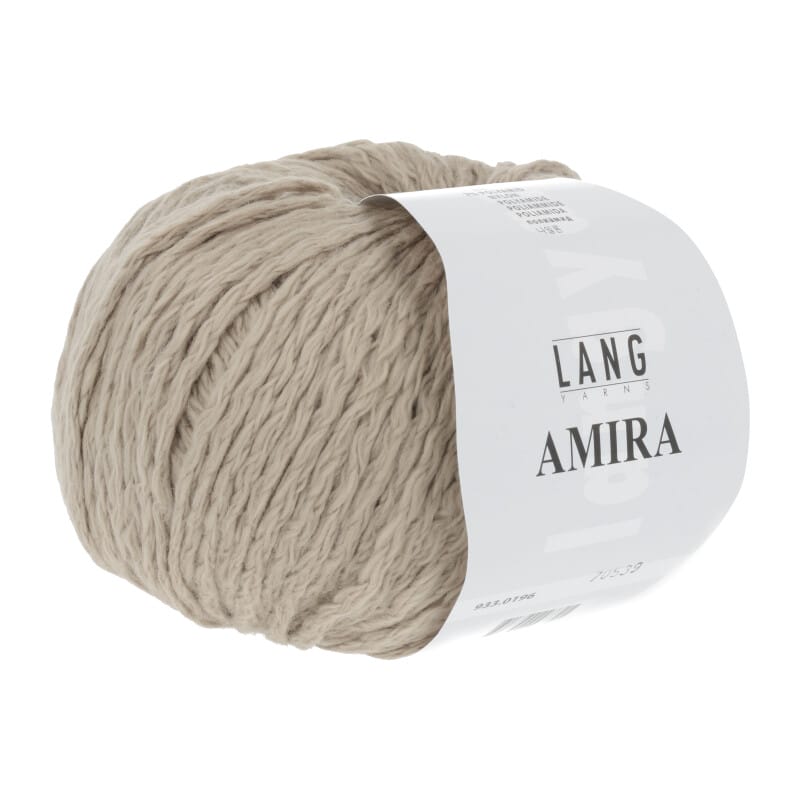933_0196_LANGYARNS_Amira_800_B
