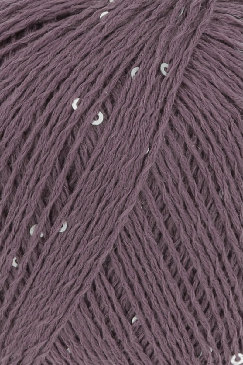 949_0048_LANGYARNS_MerinoPaillettes_800_C