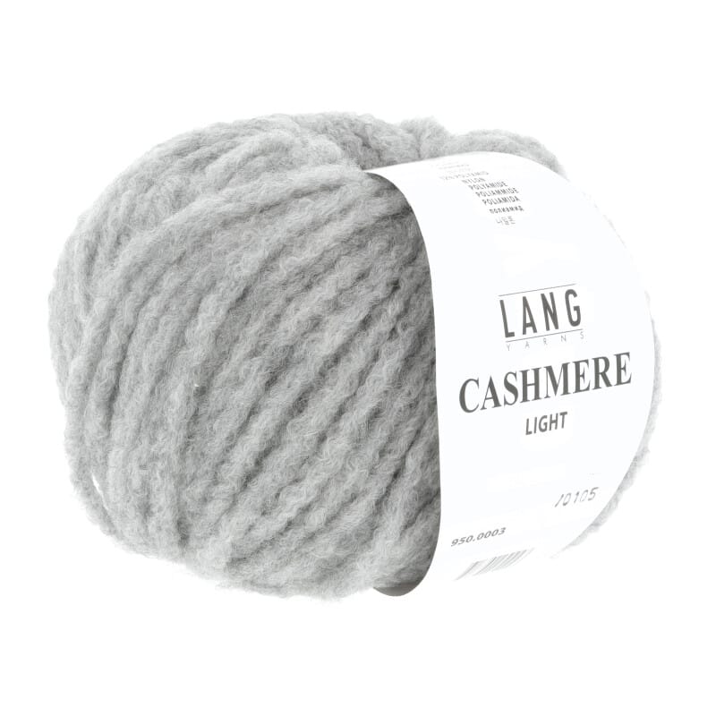 950_0003_LANGYARNS_CashmereLight_800_B