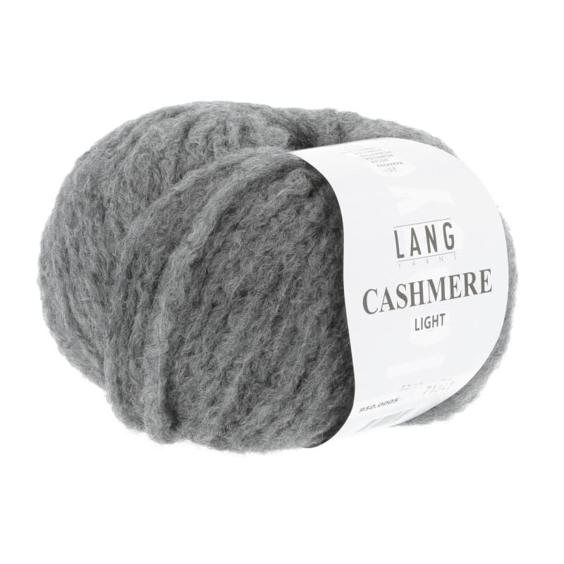 950_0005_LANGYARNS_CashmereLight_800_B