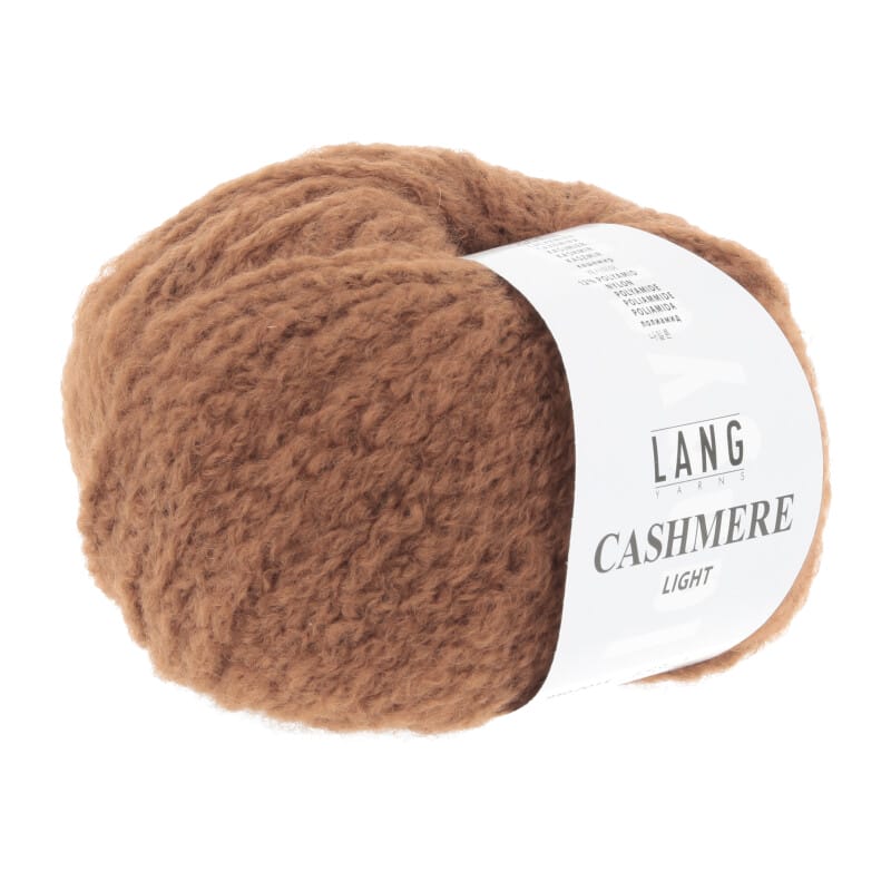 950_0015_LANGYARNS_CashmereLight_800_B