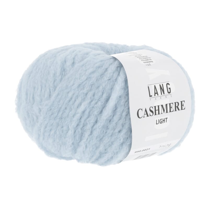 950_0021_LANGYARNS_CashmereLight_800_B