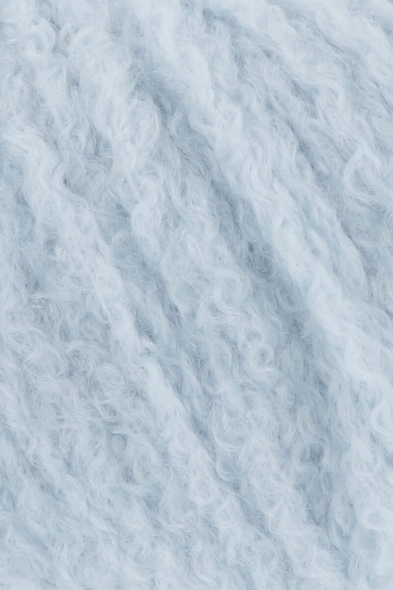 950_0021_LANGYARNS_CashmereLight_800_C