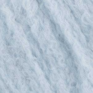 950_0021_LANGYARNS_CashmereLight_800_C 950_0021_LANGYARNS_CashmereLight_800_C
