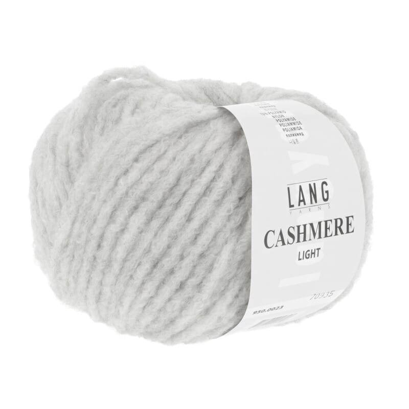950_0023_LANGYARNS_CashmereLight_800_B