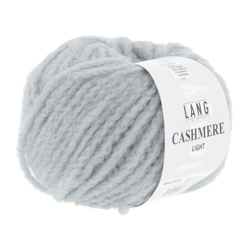 950_0033_LANGYARNS_CashmereLight_800_B
