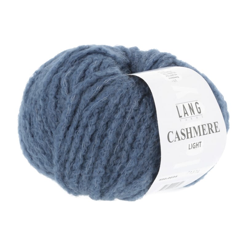 950_0034_LANGYARNS_CashmereLight_800_B
