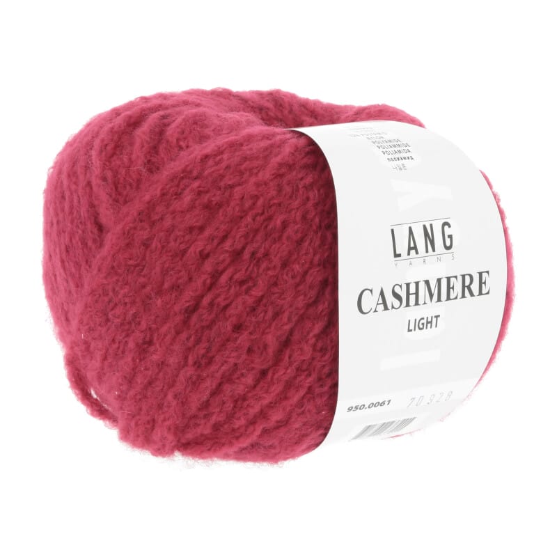 950_0061_LANGYARNS_CashmereLight_800_B