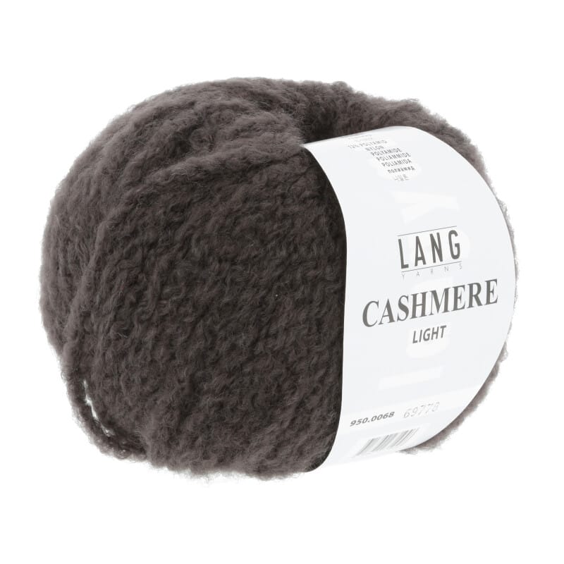 950_0068_LANGYARNS_CashmereLight_800_B
