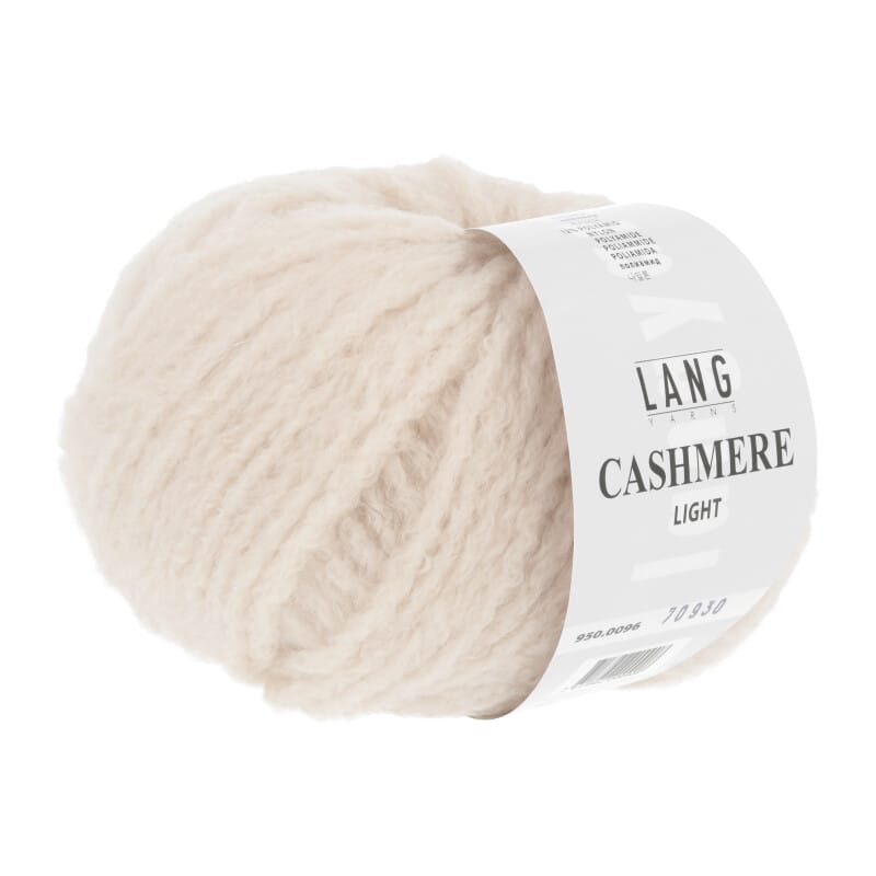950_0096_LANGYARNS_CashmereLight_800_B