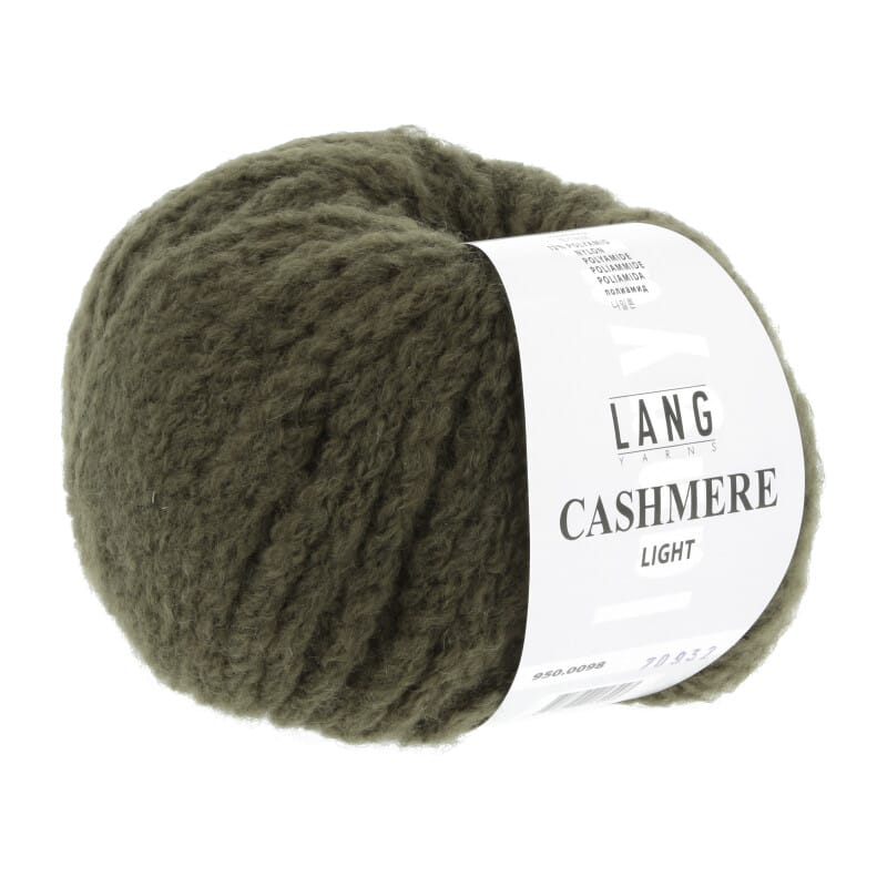950_0098_LANGYARNS_CashmereLight_800_B