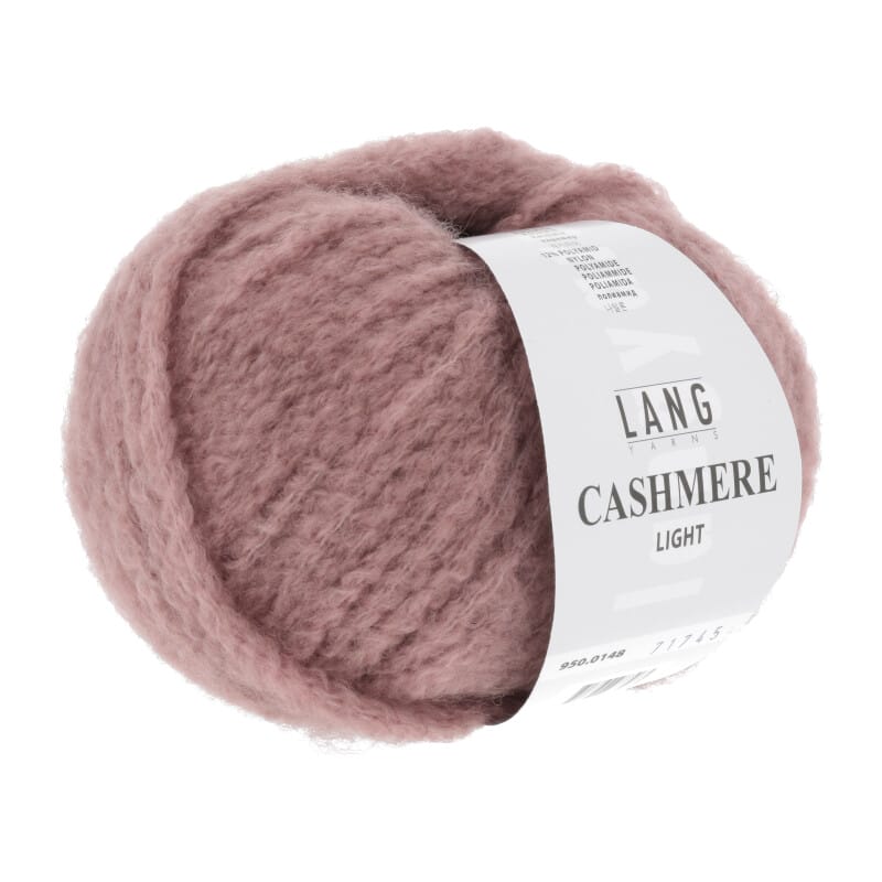 950_0148_LANGYARNS_CashmereLight_800_B