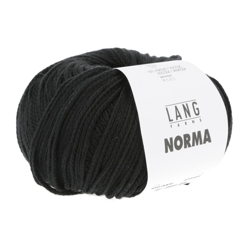 959_0004_LANGYARNS_Norma_800_B