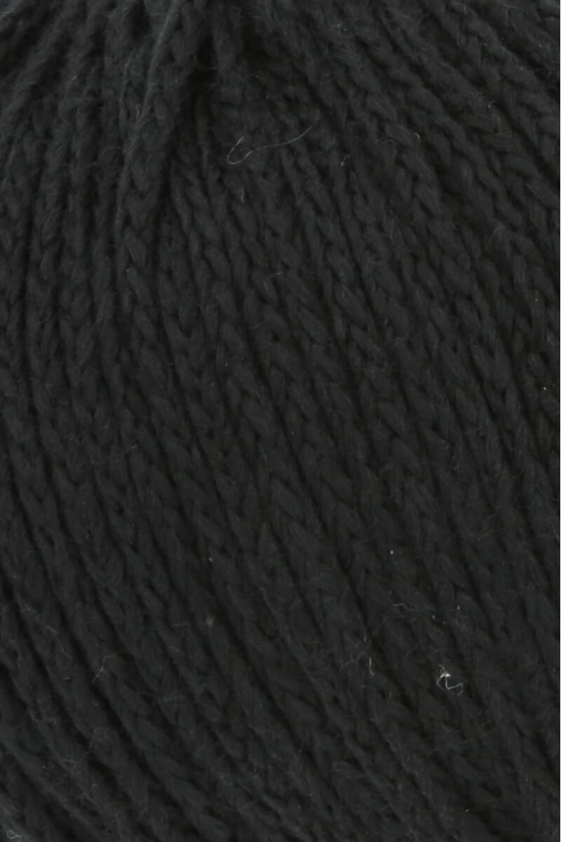 959_0004_LANGYARNS_Norma_800_C