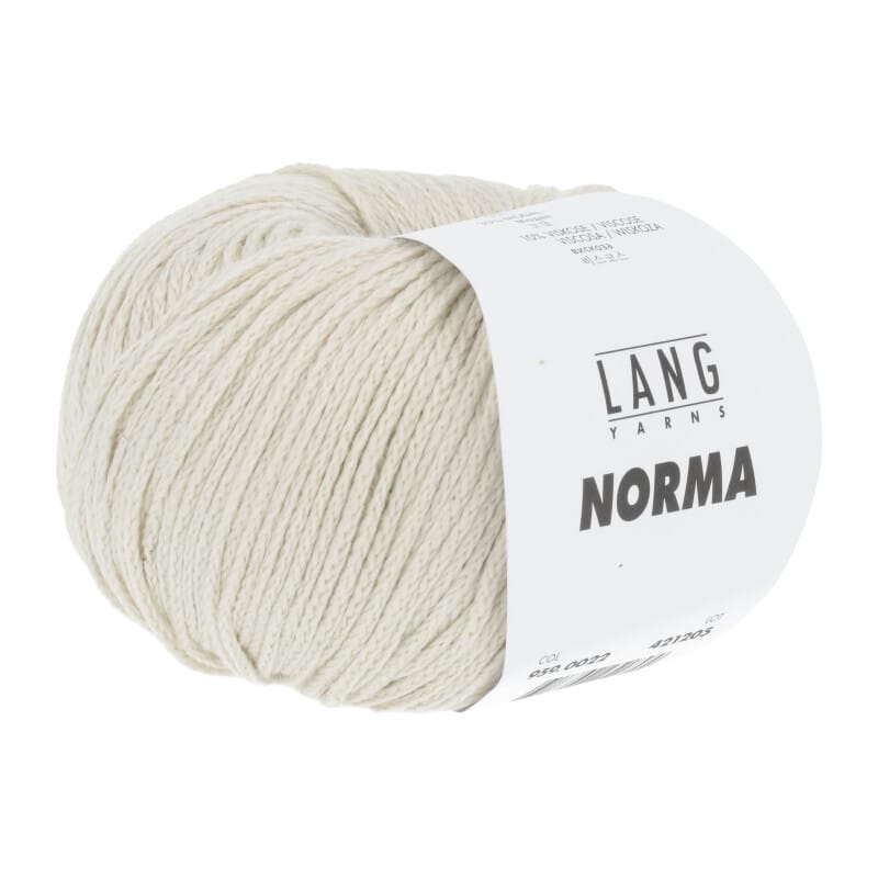 959_0022_LANGYARNS_Norma_800_B
