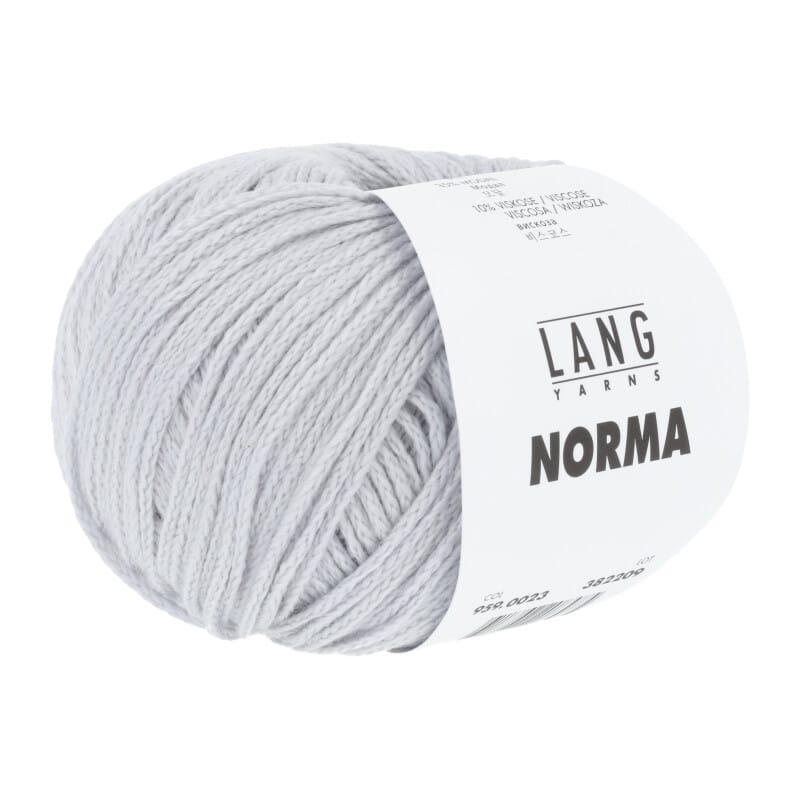 959_0023_LANGYARNS_Norma_800_B