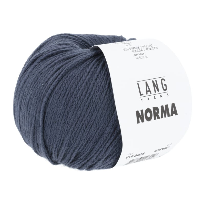 959_0025_LANGYARNS_Norma_800_B