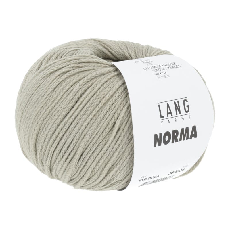 959_0026_LANGYARNS_Norma_800_B
