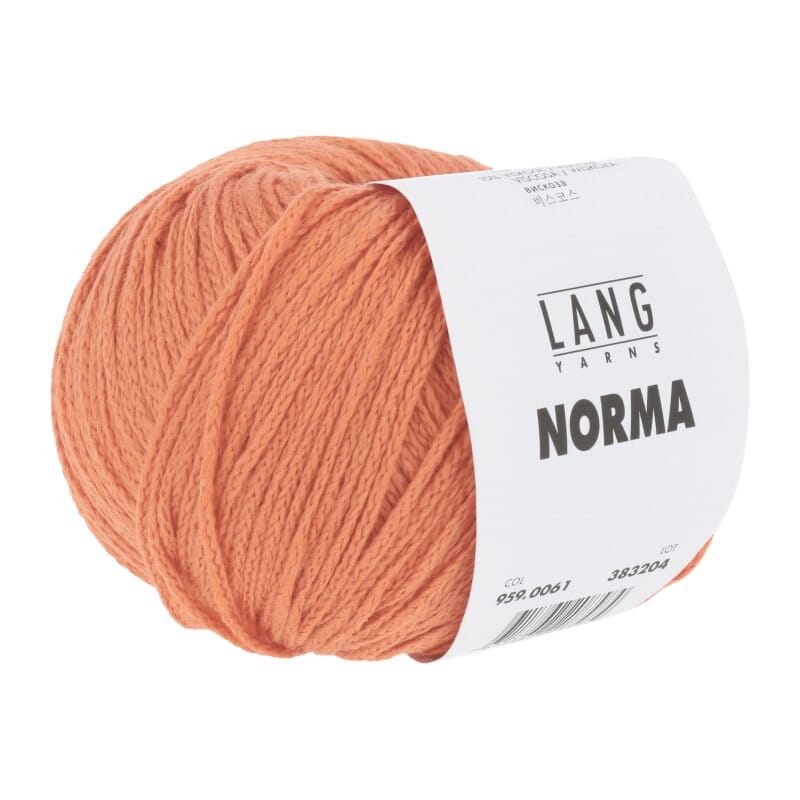959_0061_LANGYARNS_Norma_800_B
