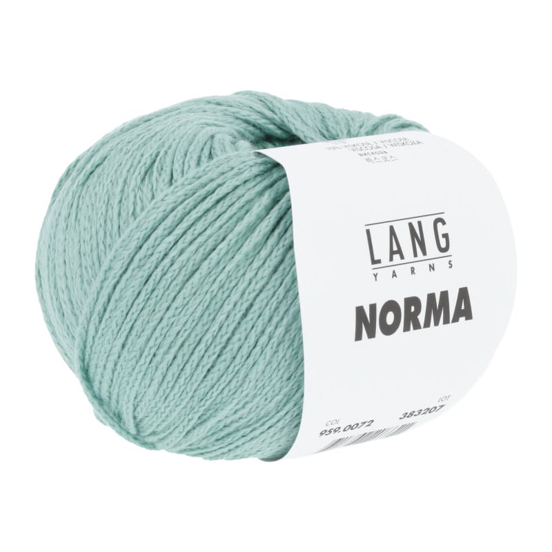959_0072_LANGYARNS_Norma_800_B