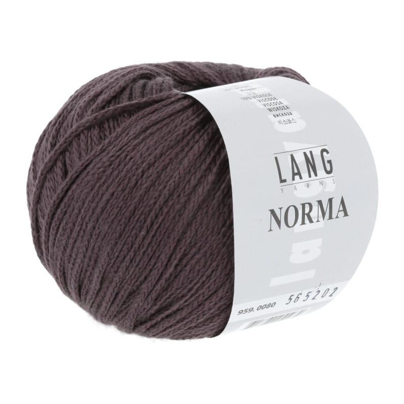 959_0080_LANGYARNS_Norma_800_B