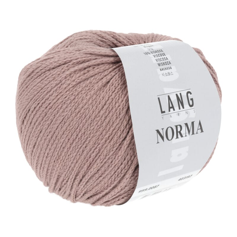 959_0087_LANGYARNS_Norma_800_B