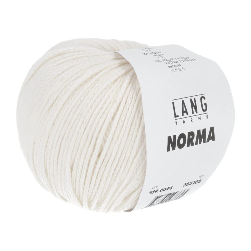 959_0094_LANGYARNS_Norma_800_B