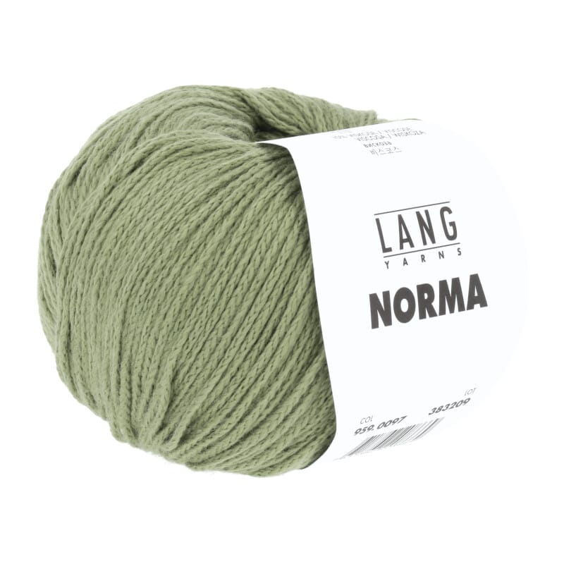 959_0097_LANGYARNS_Norma_800_B