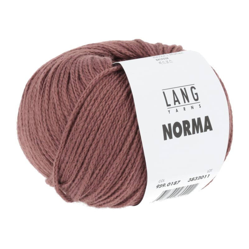 959_0187_LANGYARNS_Norma_800_B