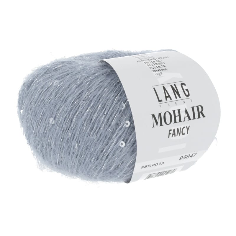 989_0033_LANGYARNS_MohairFancy_800_B