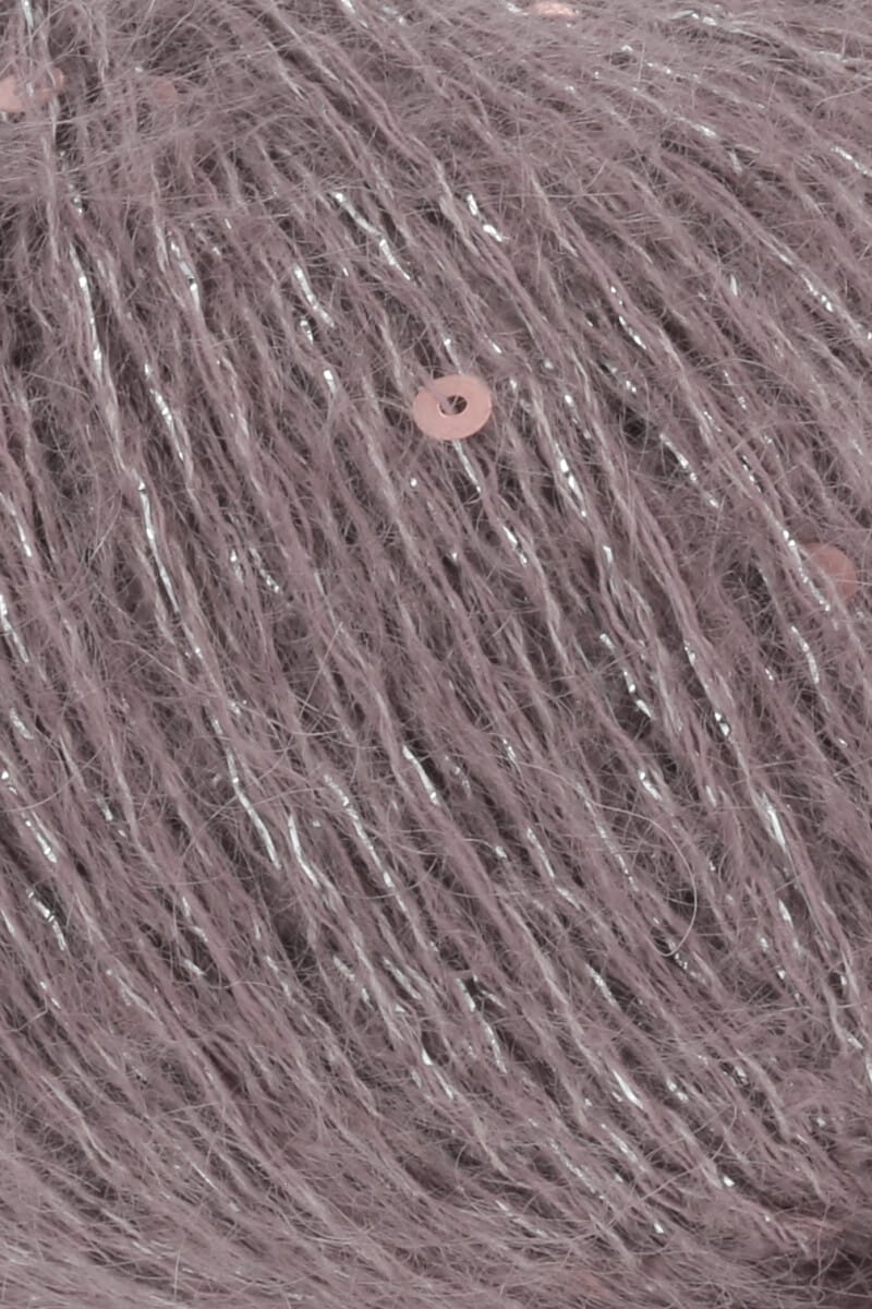 989_0048_LANGYARNS_MohairFancy_800_C