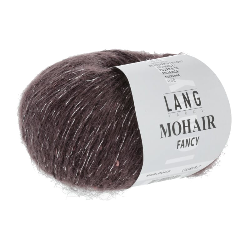 989_0063_LANGYARNS_MohairFancy_800_B