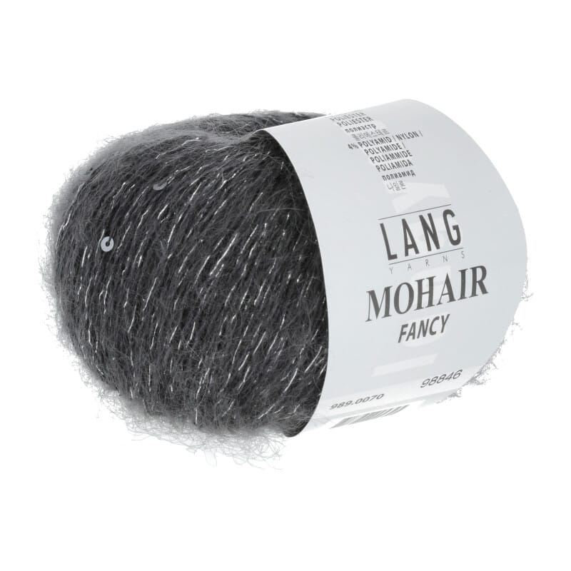 989_0070_LANGYARNS_MohairFancy_800_B
