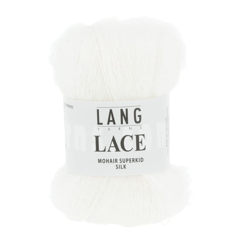 992_0001_LANGYARNS_Lace_800_B