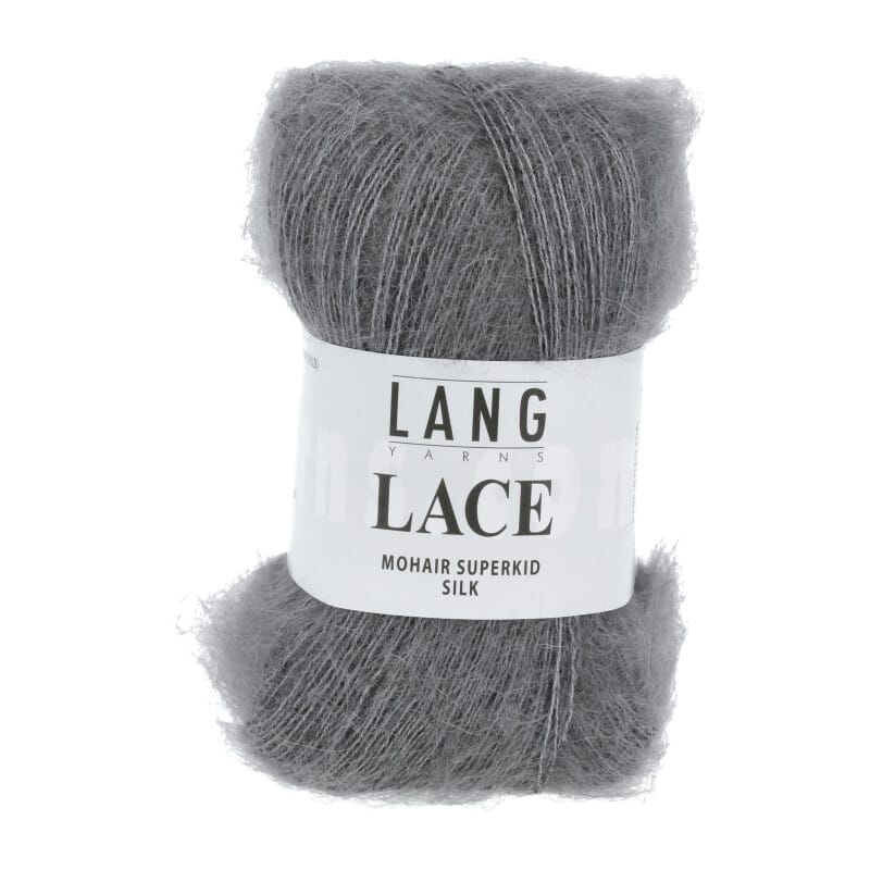 992_0005_LANGYARNS_Lace_800_B
