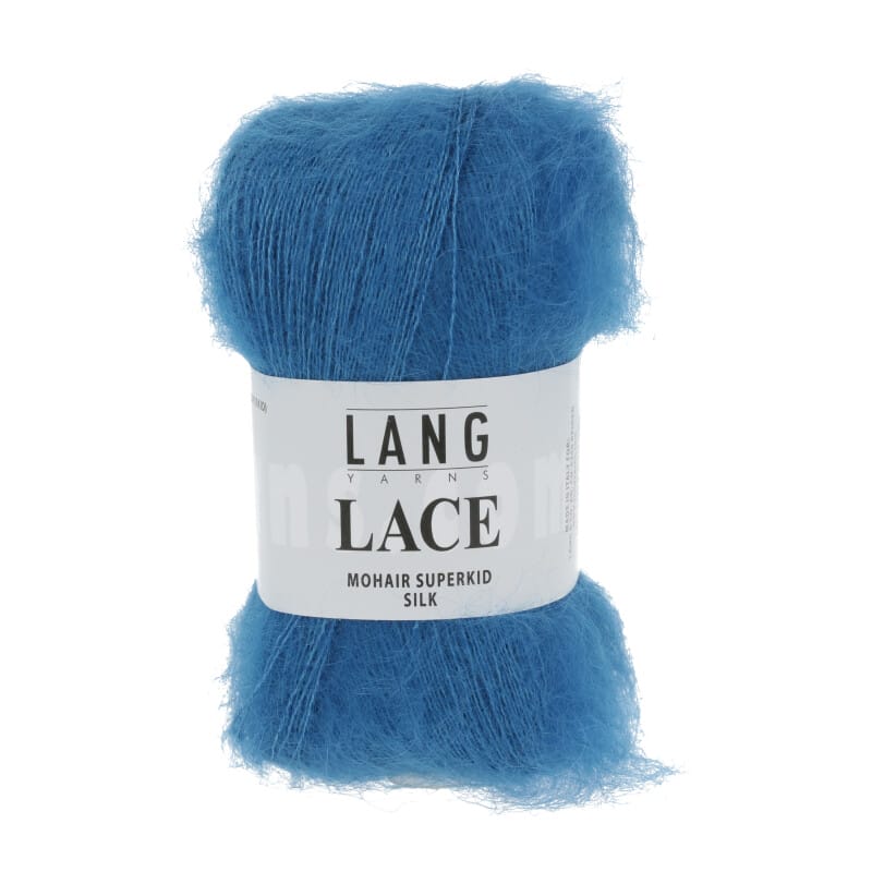 992_0006_LANGYARNS_Lace_800_B