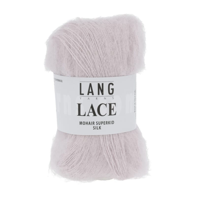 992_0009_LANGYARNS_Lace_800_B
