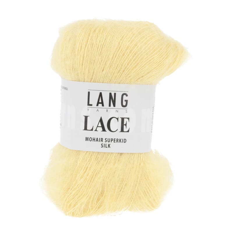 992_0013_LANGYARNS_Lace_800_B