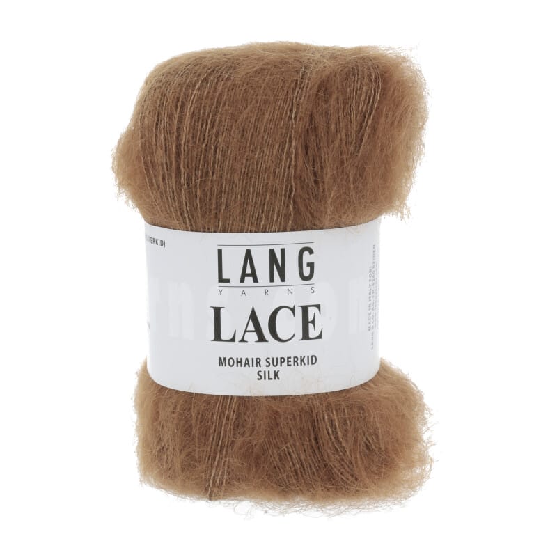 992_0015_LANGYARNS_Lace_800_B