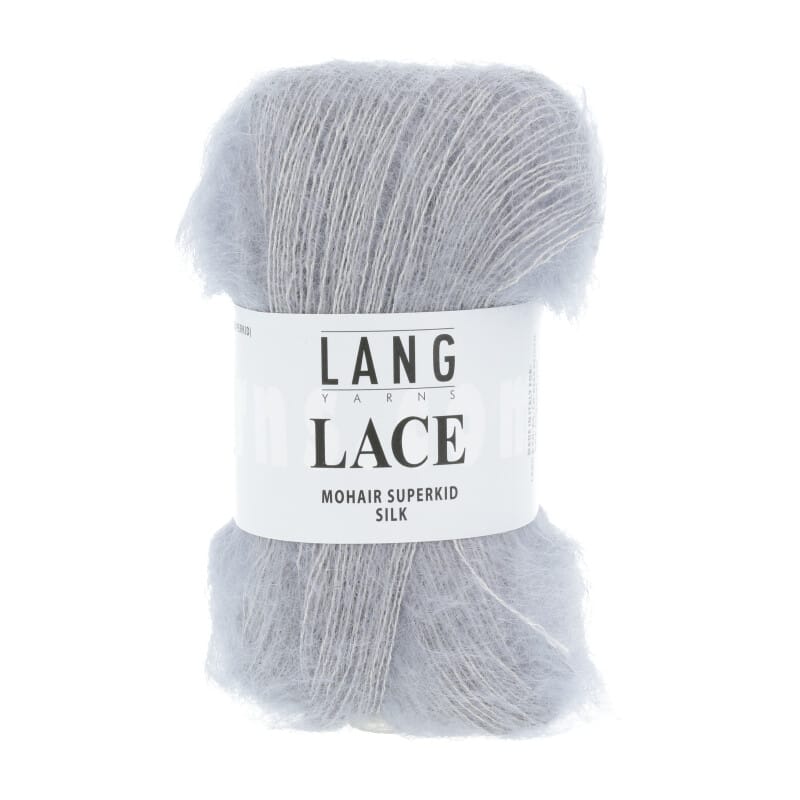 992_0023_LANGYARNS_Lace_800_B