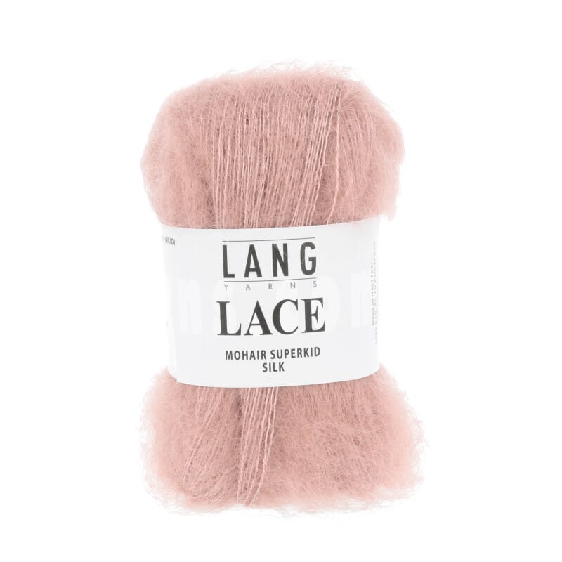 992_0028_LANGYARNS_Lace_800_B