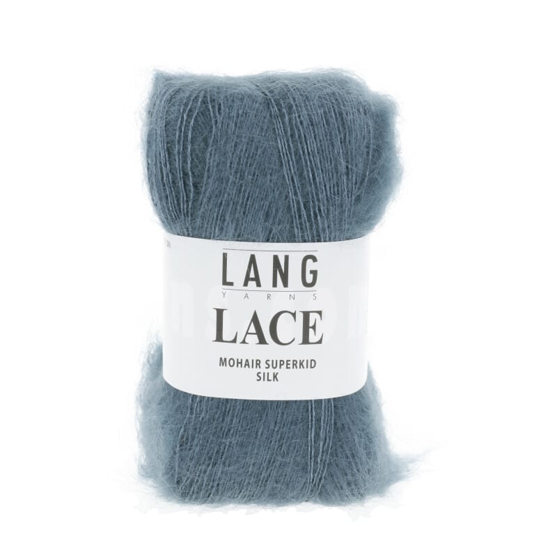 992_0033_LANGYARNS_Lace_800_B